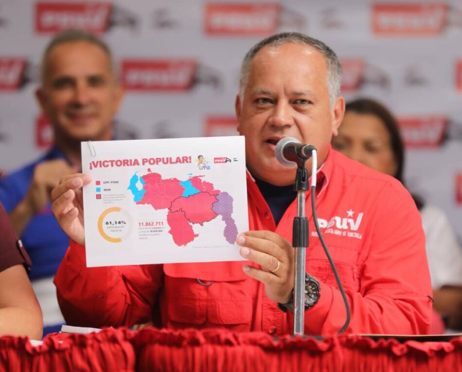Las elecciones del 15-O deben ser las últimas que hagamos bajo el engañoso formato de la democracia burguesa