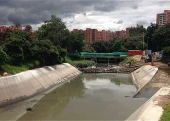 EQUO reclama medidas urgentes contra la contaminación atmosférica en la capital y la provincia