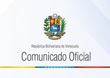 Venezuela rechaza categóricamente intentos del Gobierno de EEUU de desconocer la voluntad del pueblo venezolano