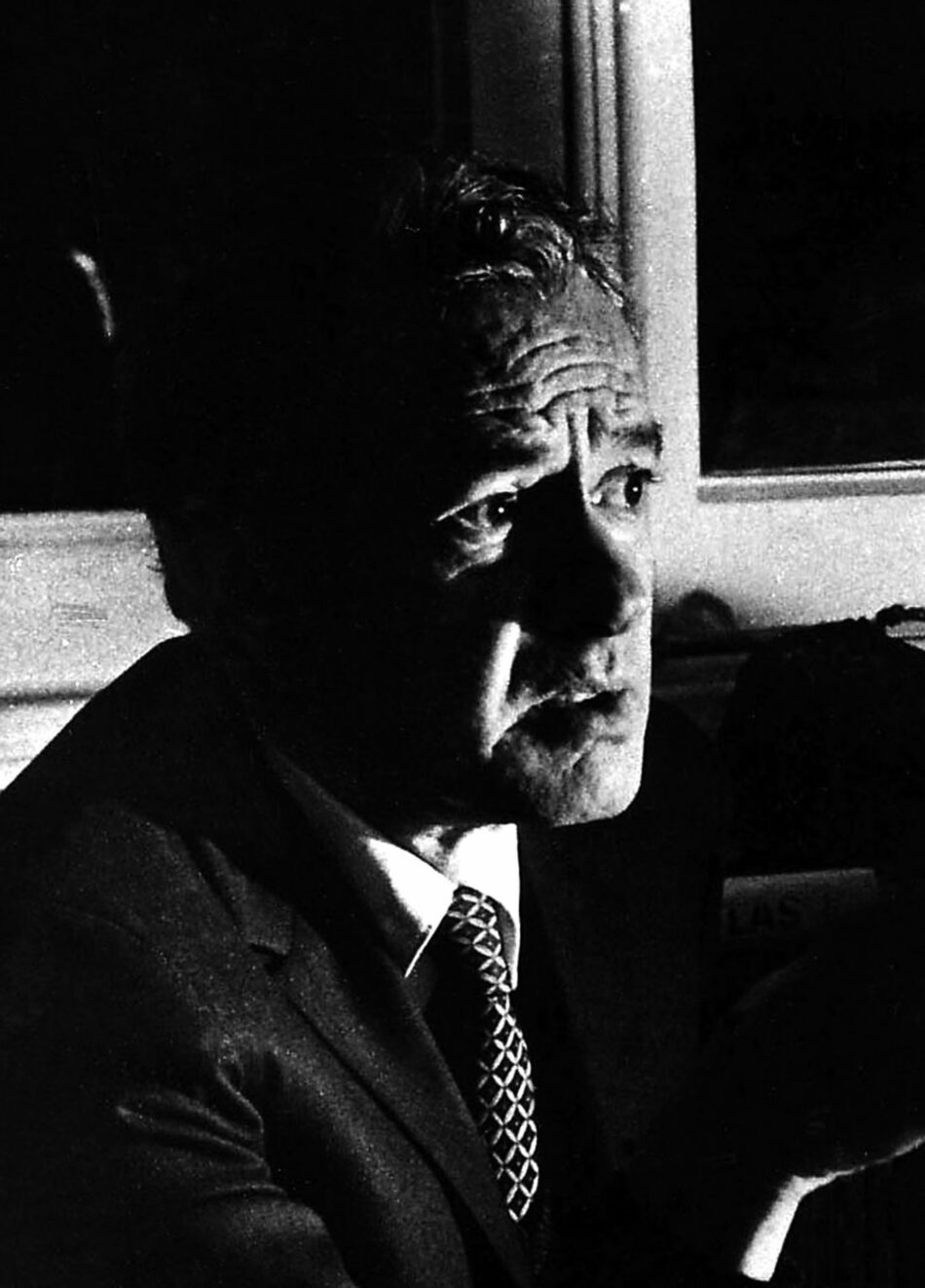 Rulfo, cien años después