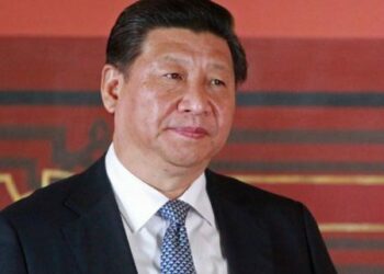 Xi Jinping: Transformaré a China en un gran país socialista moderno