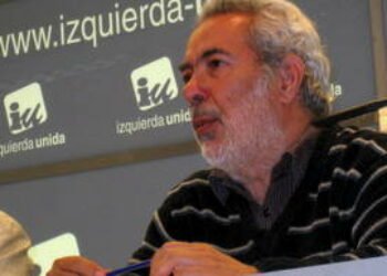 García Rubio advierte de que el peor aumento del paro en septiembre desde 2012 “muestra que la reforma laboral del PP no sirve para aprovechar el crecimiento económico”