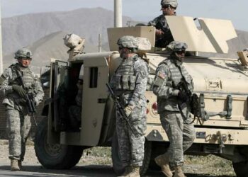 Experto canadiense: EEUU protege a los terroristas en Siria