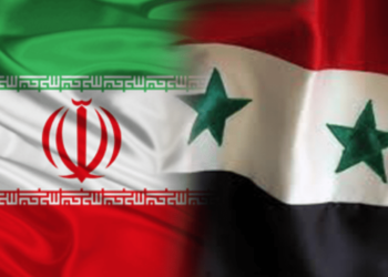 Irán y Siria cooperarán en el terreno de los medios