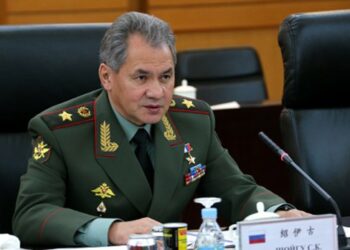 Rusia califica de “provocación” contra Pyongyang maniobras de EEUU y Corea del Sur