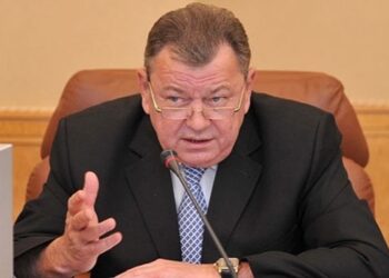 Rusia no permitirá a EEUU obstaculizar la liquidación del terrorismo en Siria