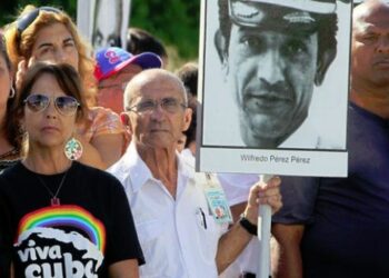 Atentado a Cubana de Aviación: 41 años de dolor e impunidad