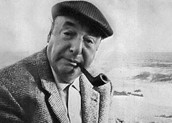 Caso sobre muerte de Neruda puede marcar un hito histórico mundial