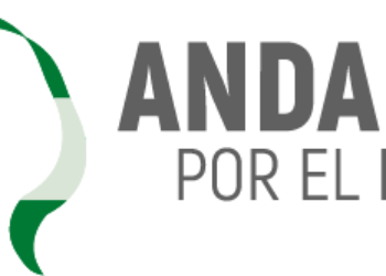 Manifiesto: Andalucía por el diálogo