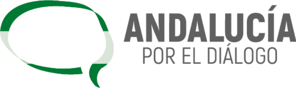 Manifiesto: Andalucía por el diálogo