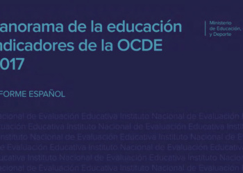 IU denuncia el “saqueo a la educación pública que sigue perpetrando el Gobierno del PP”, una política que “cuestiona con crudeza hasta la OCDE en su último informe”