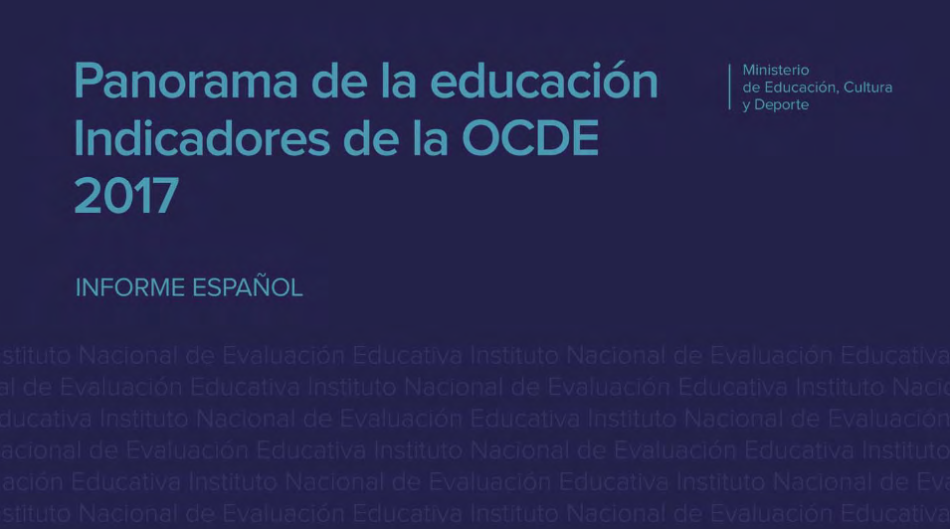 IU denuncia el “saqueo a la educación pública que sigue perpetrando el Gobierno del PP”, una política que “cuestiona con crudeza hasta la OCDE en su último informe”