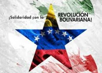 ¿Dónde está el enemigo de la revolución venezolana?