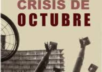 La verdad sobre la Crisis de los Misiles