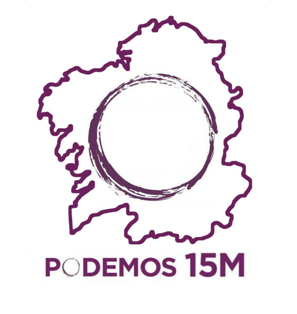 Posición oficial de PODEMOS 15M sobre el DUI y el 155