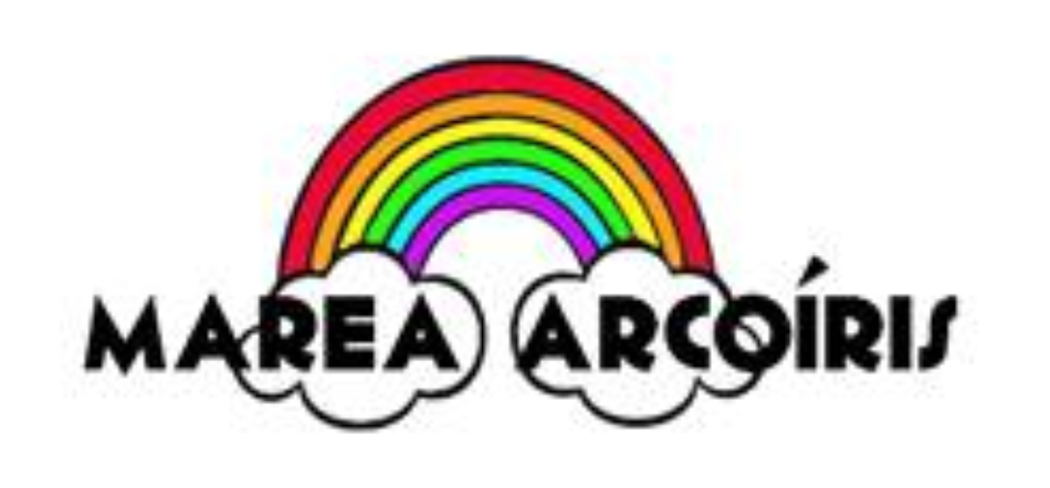 Marea Arcoiris La Rioja insta al Gobierno de La Rioja a que cumpla con sus compromisos hacia el colectivo LGTB+