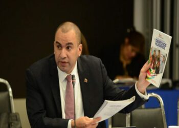 Venezuela desmiente campaña de tergiversación en materia de DDHH