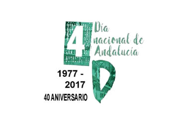 4 de diciembre, un Día Nacional de Andalucía lleno Orgullo