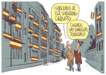 atenciones