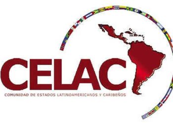 Celac afianza en el Salvador cooperación Sur-Sur