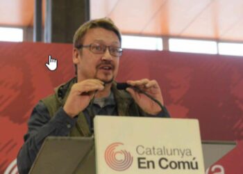 Catalunya en Comú – Podem inclou tres candidates de Badalona