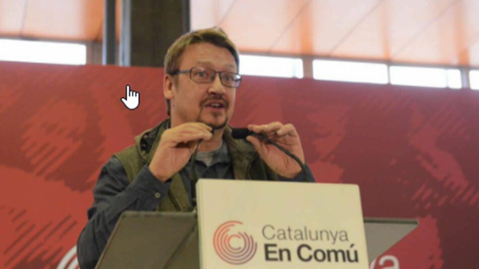 Catalunya en Comú – Podem inclou tres candidates de Badalona