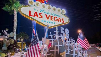 Estados Unidos vivió un repunte de los crímenes de odio en todo el país en 2021