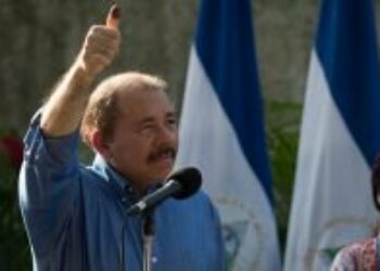 Nicaragua: el Sandinismo ganó 135 de las 153 alcaldías y hubo cinco muertos por violencia postelectoral