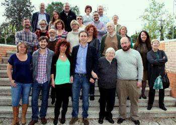 Aprobada la moción de Izquierda Unida para que se establezca el «IBI social» en Majadahonda