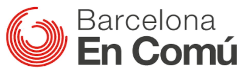 El ple de Barcelona debatrà fer front comú amb València per donar suport al corredor Mediterrani