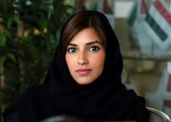 La hija de Walid bin Talal, primera princesa en ser detenida en la purga de Bin Salman