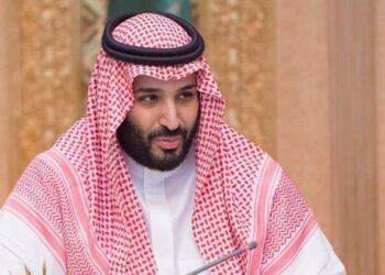 The Washington Post: Bin Salman responsable de los graves errores de la política exterior saudí