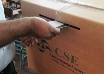 Misión de la OEA ofrecerá informe sobre elecciones en Nicaragua