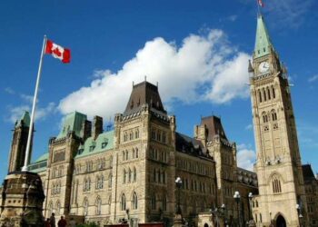 Aplauden la ley canadiense de protección de las fuentes