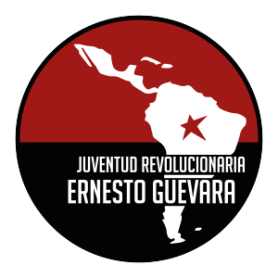 Chile. Nace Juventud Revolucionaria Ernesto Guevara: Nuestro Guevarismo