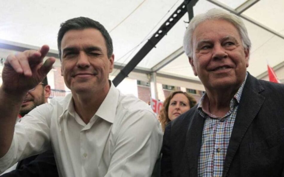 Pedro Sánchez disfruta de su nuevo sueldo: 94.923 euros más alto que el de Rajoy