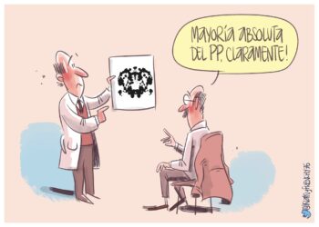 ppsicosis