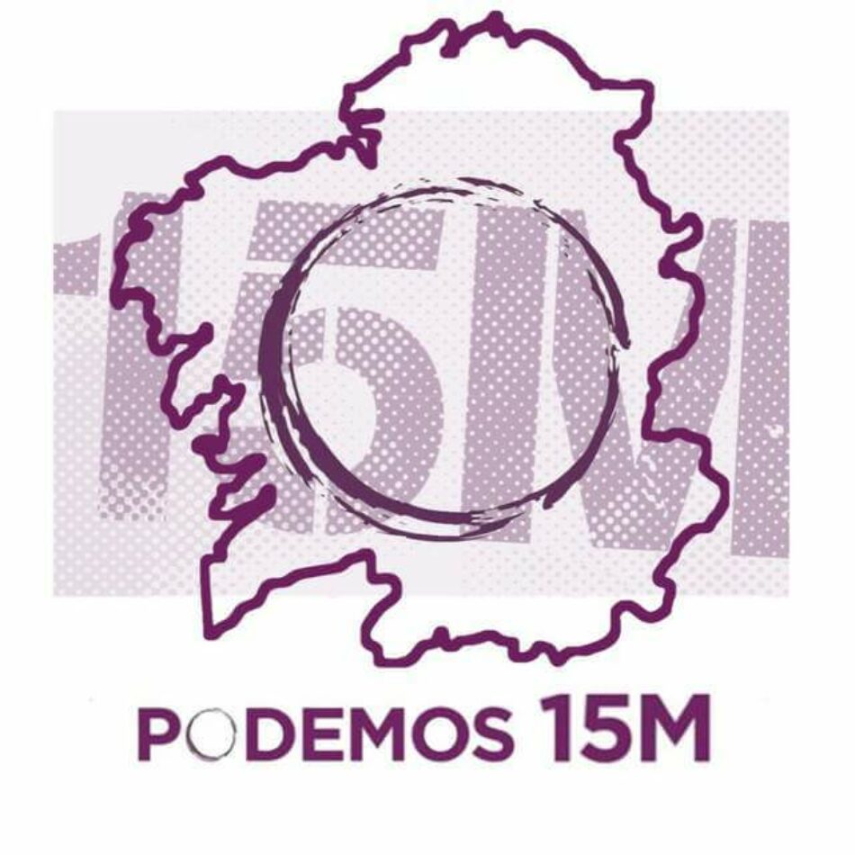 Postura y decisiones de urgencia ante los ultimos acontecimientos