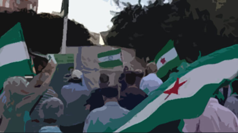 Declaración por un Estado Andaluz como base del 4 de diciembre Día Nacional de Andalucía