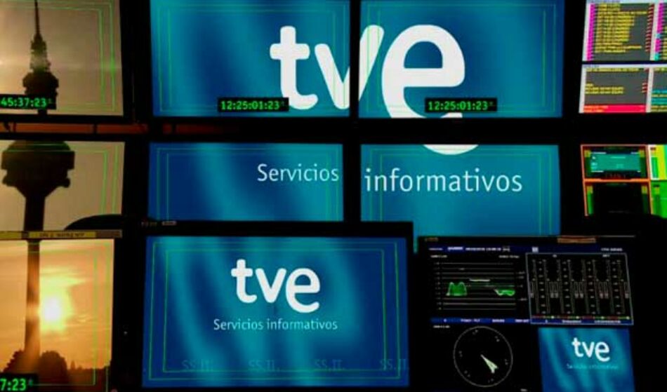 El Consejo de Informativos de RTVE.es denuncia el «desmantelamiento» de la redacción tras la suspensión del turno de noche