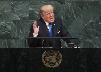 EEUU. Trump, el bloqueo a Cuba y la contra de la Florida