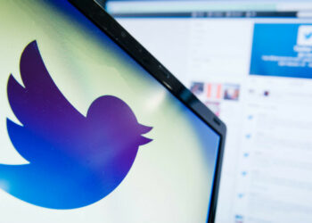 Twitter duplica el espacio a 280 caracteres