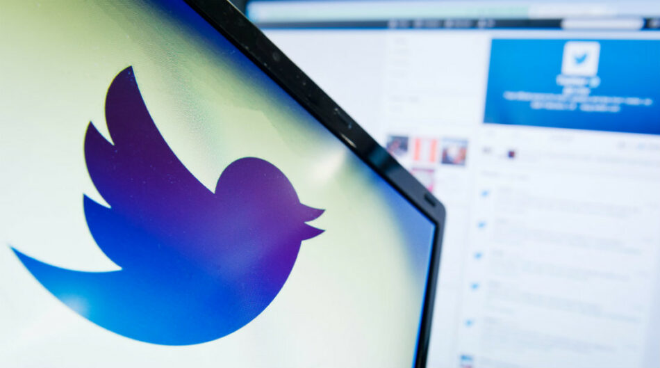 Twitter duplica el espacio a 280 caracteres