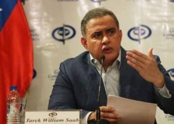 Duro golpe a “corruptos y traidores a la patria”: Detenidos seis altos directivos de Citgo por irregularidades en contrataciones