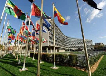 Conferencia General de Unesco llega a su fin tras intensas sesiones