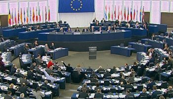 Aumenta el conflicto entre Rumanía y Austria en torno al espacio Schengen