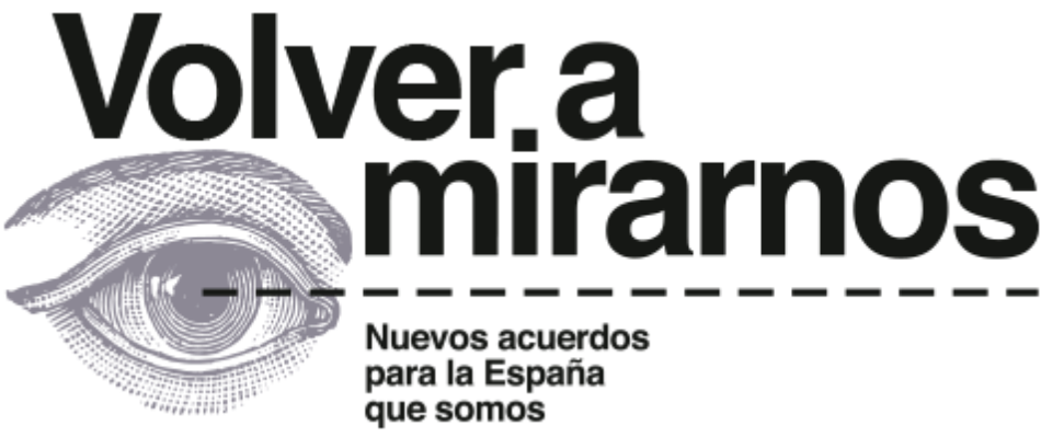 Unidos Podemos celebrará en Córdoba unas jornadas en torno a la necesidad de un proceso constituyente