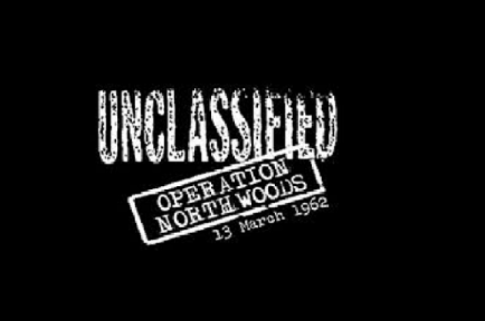 Desclasificando planes contra Cuba: Operación Northwood (Parte I y II)