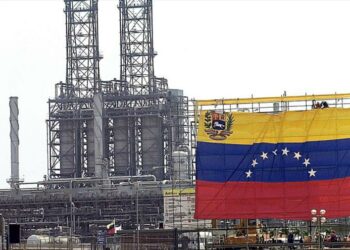 ‘El Petro neutralizará los designios del imperio contra Venezuela’
