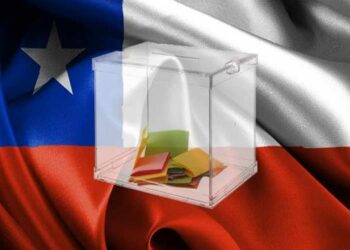 Derecha o centroizquierda: Chile dubitativo